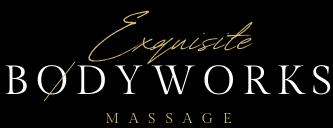 Exquisite Bodyworks