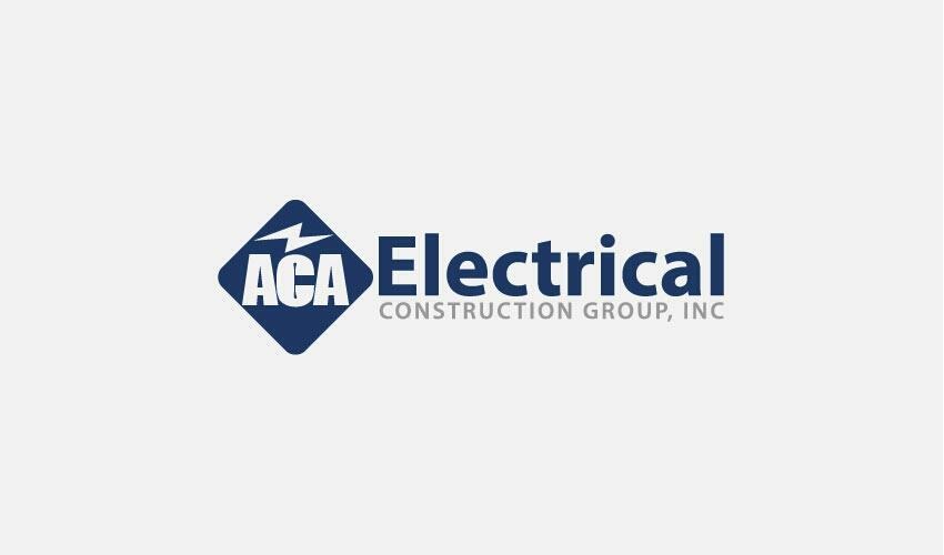 ACA Electrical Construction Group, Inc.